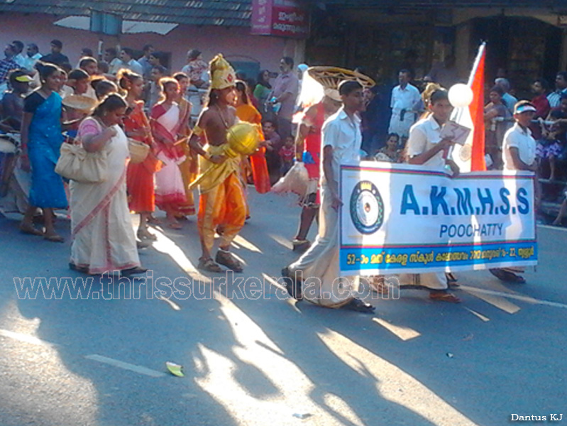 school-kalolsavam (89)